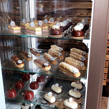 La Belle French Bakery - Wholesalers Near Me - Thornton, Colorado La Belle French Bakery - Wholesalers Near Me - Thornton, Colorado