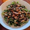 Avalon Bistro and Bar gift card