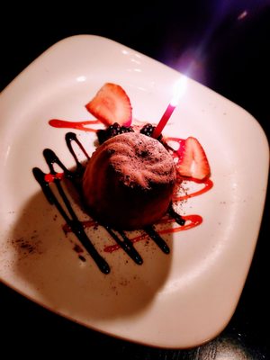 Cafe Napoli by null