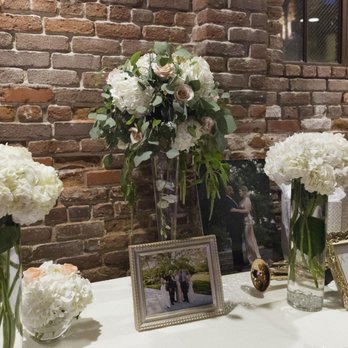 Mireya's Flowers - Florists Near Me - Garden Grove, California