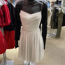 Tiger Lilly Boutique