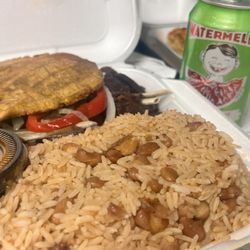 Cici's Bakery & Takeout Restaurant