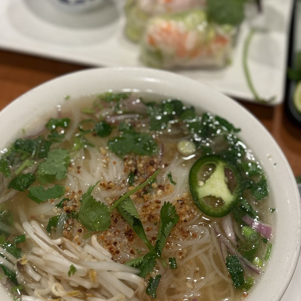 Miss Saigon - #16 - Vietnamese Near Me - Tucson, Arizona Miss Saigon - #16 - Vietnamese Near Me - Tucson, Arizona