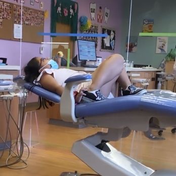 Sunny Hills Pediatric Dentistry - Pediatric Dentists Near Me - Fullerton, California Sunny Hills Pediatric Dentistry - Pediatric Dentists Near Me - Fullerton, California