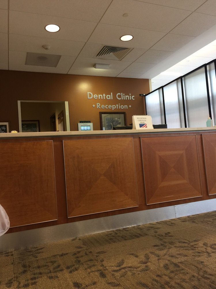 Veterans Health Care System of the Ozarks - grief counselor in Fayetteville, AR