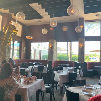 Palenque Grill - Dining in style - Mexican Near Me - McAllen, Texas Palenque Grill - Dining in style - Mexican Near Me - McAllen, Texas