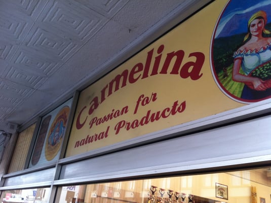 Mediterranean Wholesalers by null