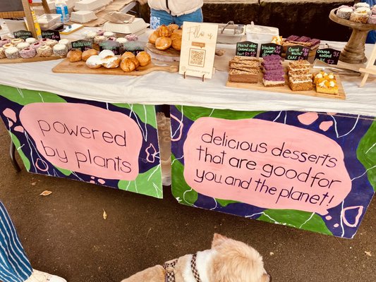 Rozelle Collectors Markets by null