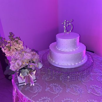 Oasis Banquet Hall - Cake - Venues & Event Spaces Near Me - Miami, Florida Oasis Banquet Hall - Cake - Venues & Event Spaces Near Me - Miami, Florida