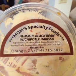 So dang good! So dang good!