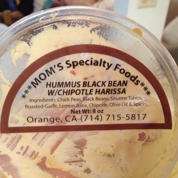 Moms Specialty Food - So dang good! - Grocery Near Me - Orange, California Moms Specialty Food - So dang good! - Grocery Near Me - Orange, California