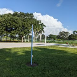 Golf View Park - Golf View Park, Fort Myers