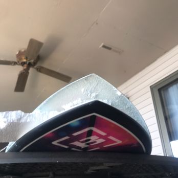 Ski Pro - Skate Shops Near Me - Mesa, Arizona