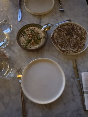 The Hoxton, Downtown LA by null