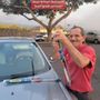 Photo of Autozone
