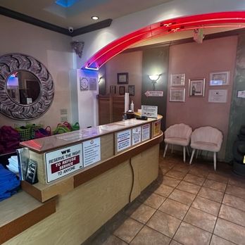 Family K Spa - Day Spas Near Me - Santa Clara, California
