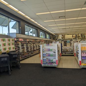 Walgreens - Walgreens, 7235 W 10th St, Indianapolis - Drugstores Near Me - Indianapolis, Indiana Walgreens - Walgreens, 7235 W 10th St, Indianapolis - Drugstores Near Me - Indianapolis, Indiana