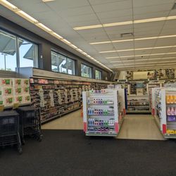 Walgreens - Walgreens, 7235 W 10th St, Indianapolis