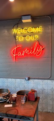 Why Not Kabob by null