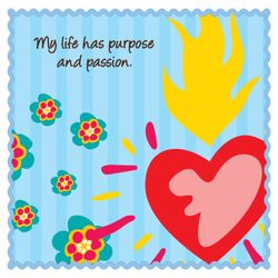 Business and Life Coaching by Jenny - Find your true life mission. What makes you tick?passionate? Find out today. Call to schedule your life mapping sessions 972-930-0260.