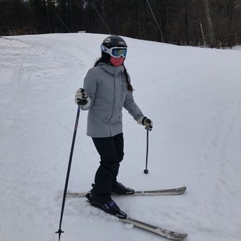 Wachusett Mountain Ski Area - Ski Resorts Near Me - Westminster, Massachusetts Wachusett Mountain Ski Area - Ski Resorts Near Me - Westminster, Massachusetts