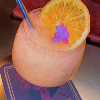 The Elk Room - Speakeasies Near Me - Baltimore, Maryland The Elk Room - Speakeasies Near Me - Baltimore, Maryland