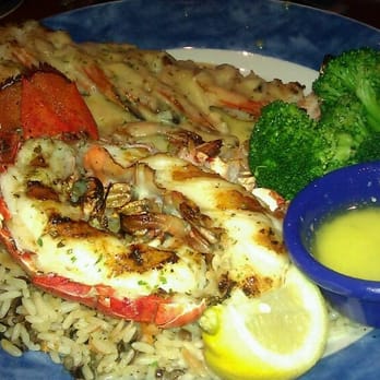 Red Lobster - Seafood Near Me - Brea, California Red Lobster - Seafood Near Me - Brea, California