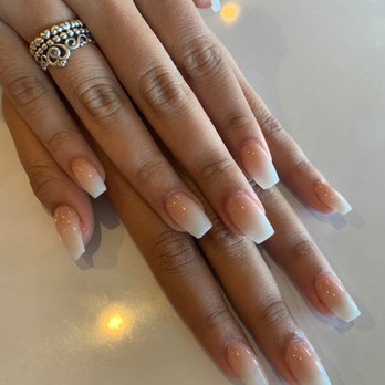 Darling Nails - Nail Salons Near Me - Chandler, Arizona Darling Nails - Nail Salons Near Me - Chandler, Arizona