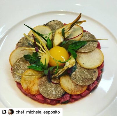 Tita Italian Wine & Delicatessen by null