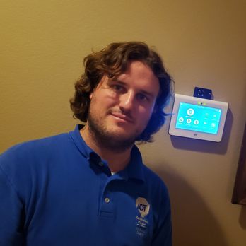 DGZ SERVICES - Daniel..... The security expert. - Security Systems Near Me