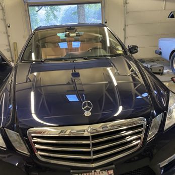 Clean Fiend Auto Detailing - Auto Detailing Near Me Clean Fiend Auto Detailing - Auto Detailing Near Me