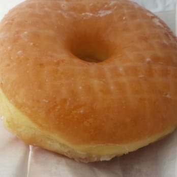 Earl's Donuts - Glazed round. Simple perfection. - Donuts Near Me - Chatsworth, California Earl's Donuts - Glazed round. Simple perfection. - Donuts Near Me - Chatsworth, California