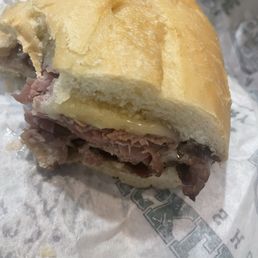 French Dip French Dip