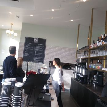 Frank & Roze - Cafes Near Me - Denver, Colorado Frank & Roze - Cafes Near Me - Denver, Colorado