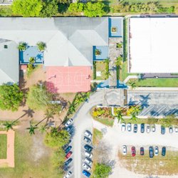 BridgePrep Academy South