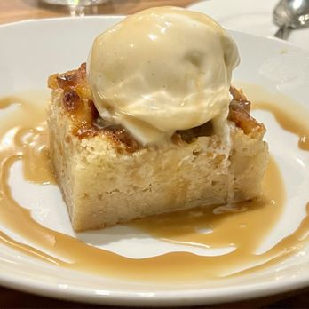 Piatti - Italian Near Me - Sacramento, California