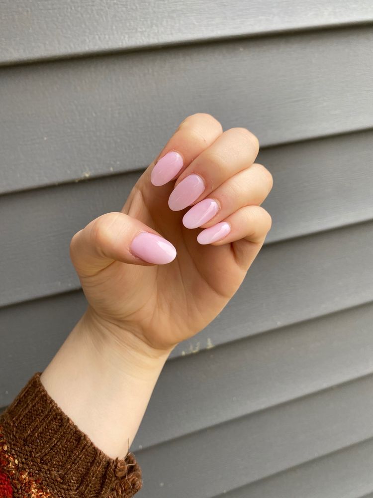 BAYON NAIL SPA Updated September 2024 19 Photos & 26 Reviews 4690