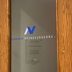Virginia Neurosurgeons