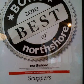 Scuppers for Kids - Shopping Near Me - Marblehead, Massachusetts Scuppers for Kids - Shopping Near Me - Marblehead, Massachusetts