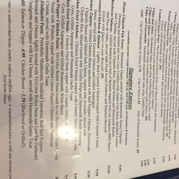Cafe Brazil - Speciality items - Coffee & Tea Near Me - Carrollton, Texas