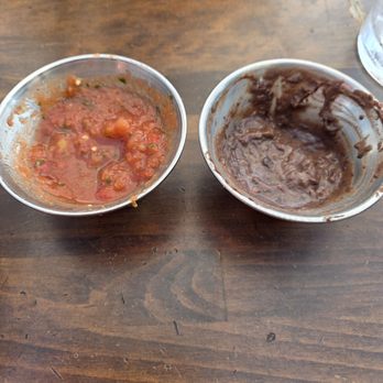 Carmelita's - Salsa and beans - Beer, Wine & Spirits Near Me - Laguna Beach, California Carmelita's - Salsa and beans - Beer, Wine & Spirits Near Me - Laguna Beach, California