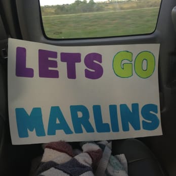 Miami Marlins - Let's go Marlins! - Professional Sports Teams Near Me - Miami, Florida Miami Marlins - Let's go Marlins! - Professional Sports Teams Near Me - Miami, Florida