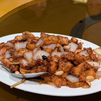 HOT WOK CAFE - Updated December 2025 - 474 Photos & 417 Reviews