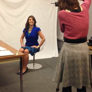 DRESS FOR SUCCESS COLUMBUS - Updated January 2025 - 10 Photos 