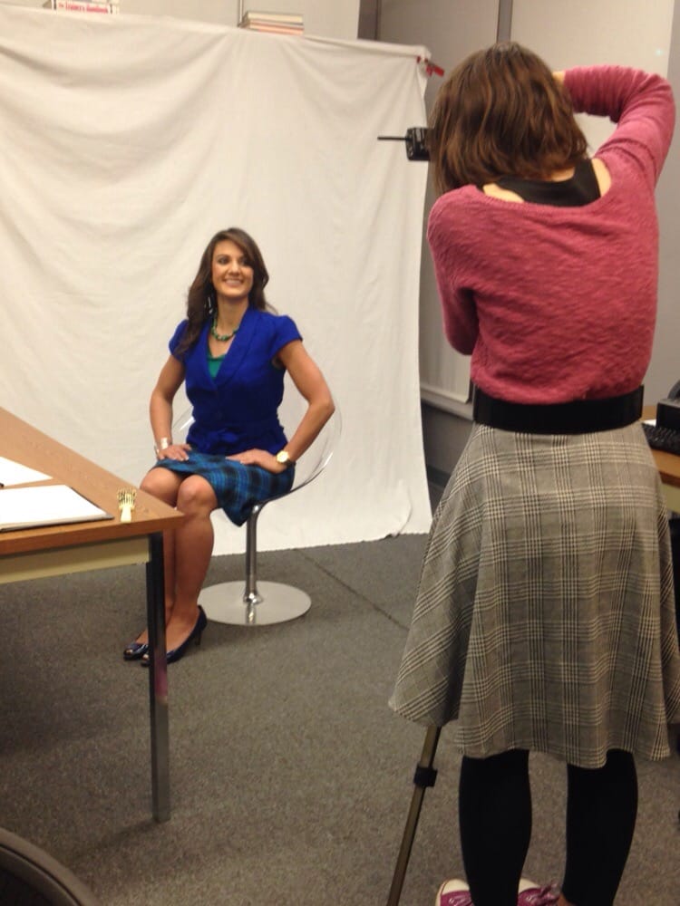 Dress For Success Columbus - social services organization in Columbus, OH