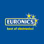 Photo of Euronics