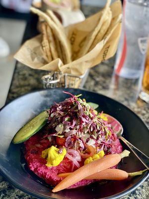 Topgolf Las Vegas by null Topgolf Las Vegas by null