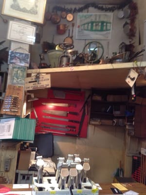 E. DEHILLERIN by null E. DEHILLERIN by null