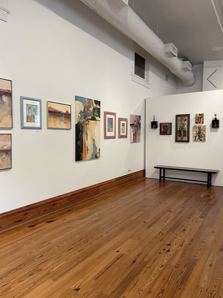 CityArts Orlando - wedding in Orlando, FL