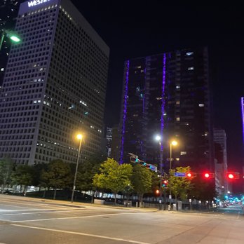 Downtown Dallas - Local Flavor Near Me Downtown Dallas - Local Flavor Near Me